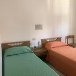 Con Posto Auto Privato * Riva Ligure