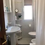 Con Posto Auto Privato * Riva Ligure