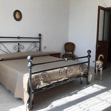 Appartement Con Posto Auto Privato