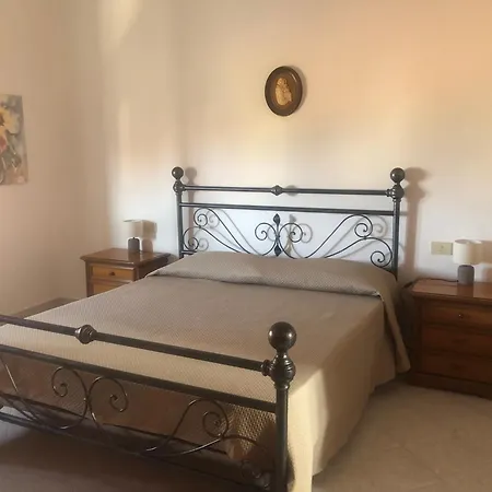 Con Posto Auto Privato Appartement Riva Ligure