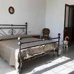 Lejlighed Con Posto Auto Privato