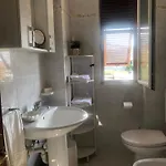 Lejlighed Con Posto Auto Privato Riva Ligure