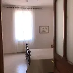 Con Posto Auto Privato Riva Ligure
