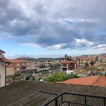Con Posto Auto Privato Lejlighed Riva Ligure