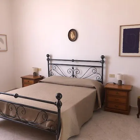 Con Posto Auto Privato Apartment Riva Ligure