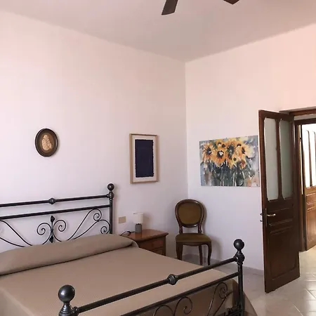 Con Posto Auto Privato 里瓦利古雷